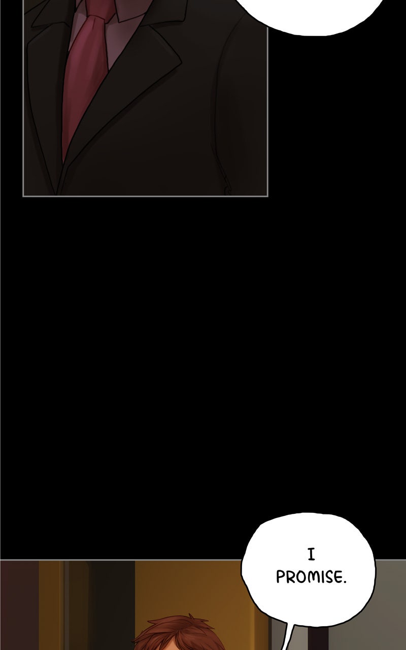 Read Quantum Entanglement chapter 93 image 46 on Lezhin