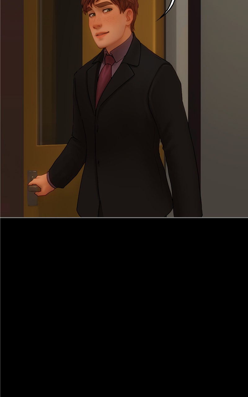Read Quantum Entanglement chapter 93 image 47 on Lezhin