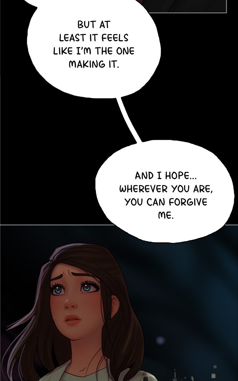 Read Quantum Entanglement chapter 93 image 9 on Lezhin