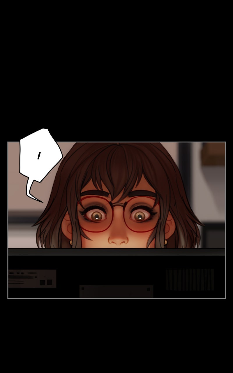 Read Quantum Entanglement chapter 94 image 1 on Lezhin