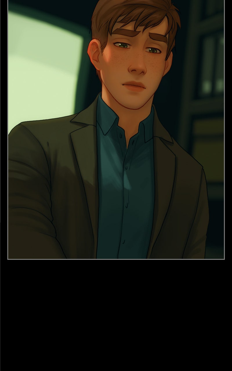 Read Quantum Entanglement chapter 94 image 11 on Lezhin