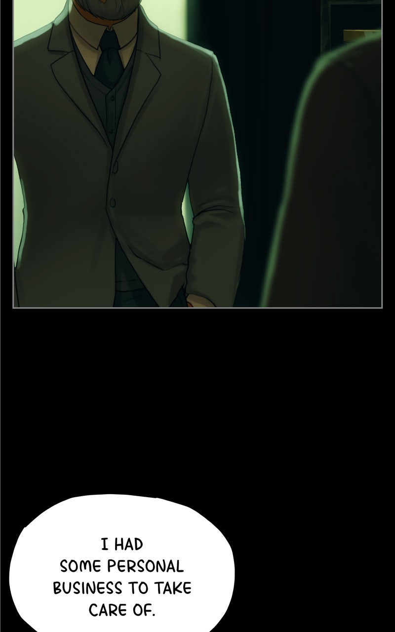 Read Quantum Entanglement chapter 94 image 16 on Lezhin