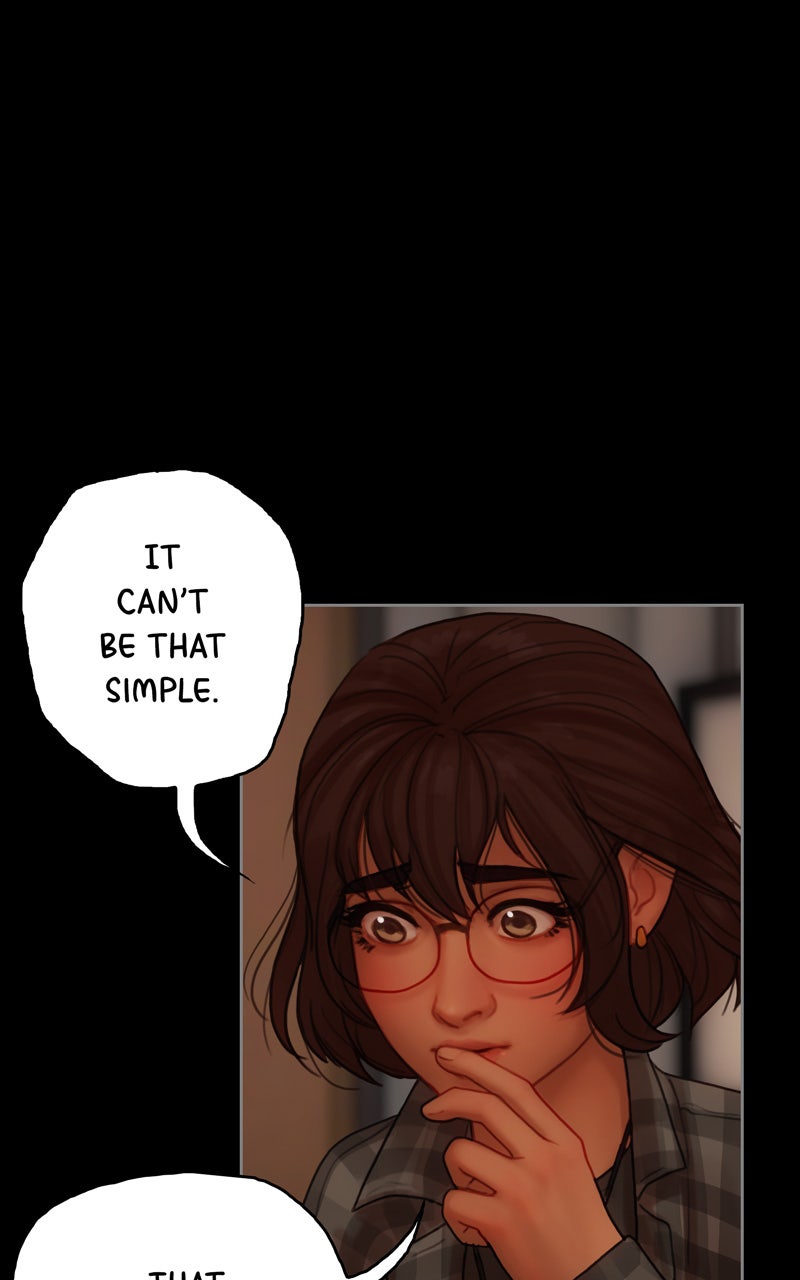 Read Quantum Entanglement chapter 94 image 2 on Lezhin