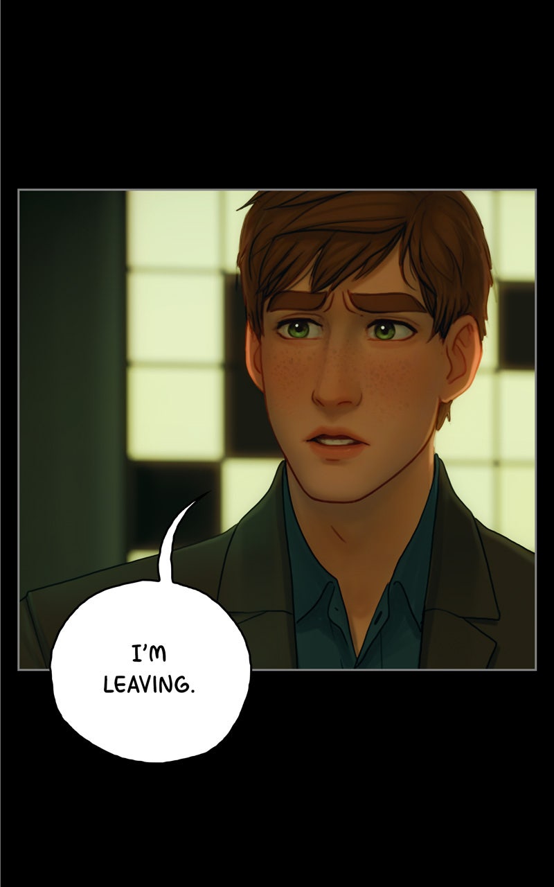 Read Quantum Entanglement chapter 94 image 25 on Lezhin