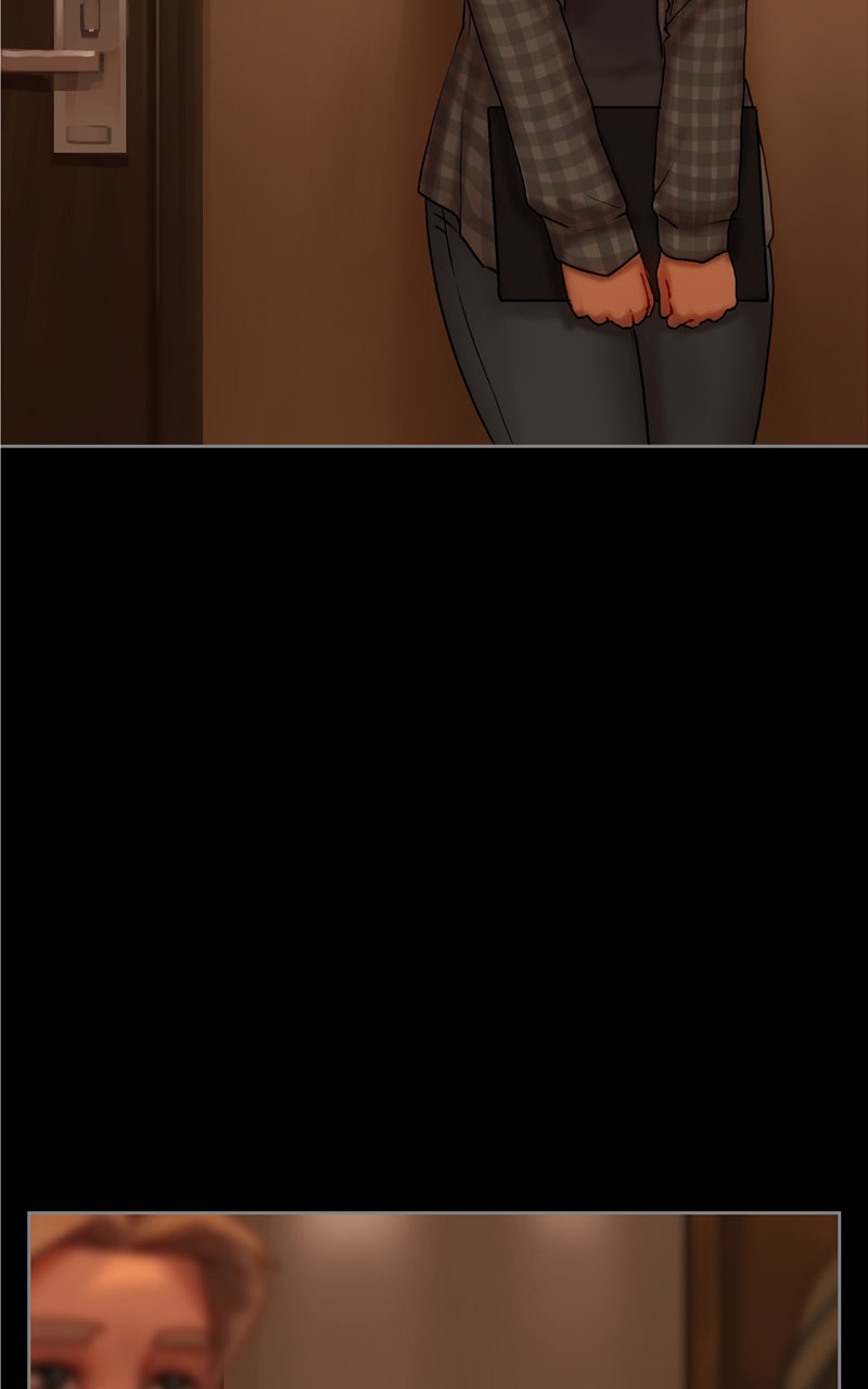 Read Quantum Entanglement chapter 94 image 27 on Lezhin