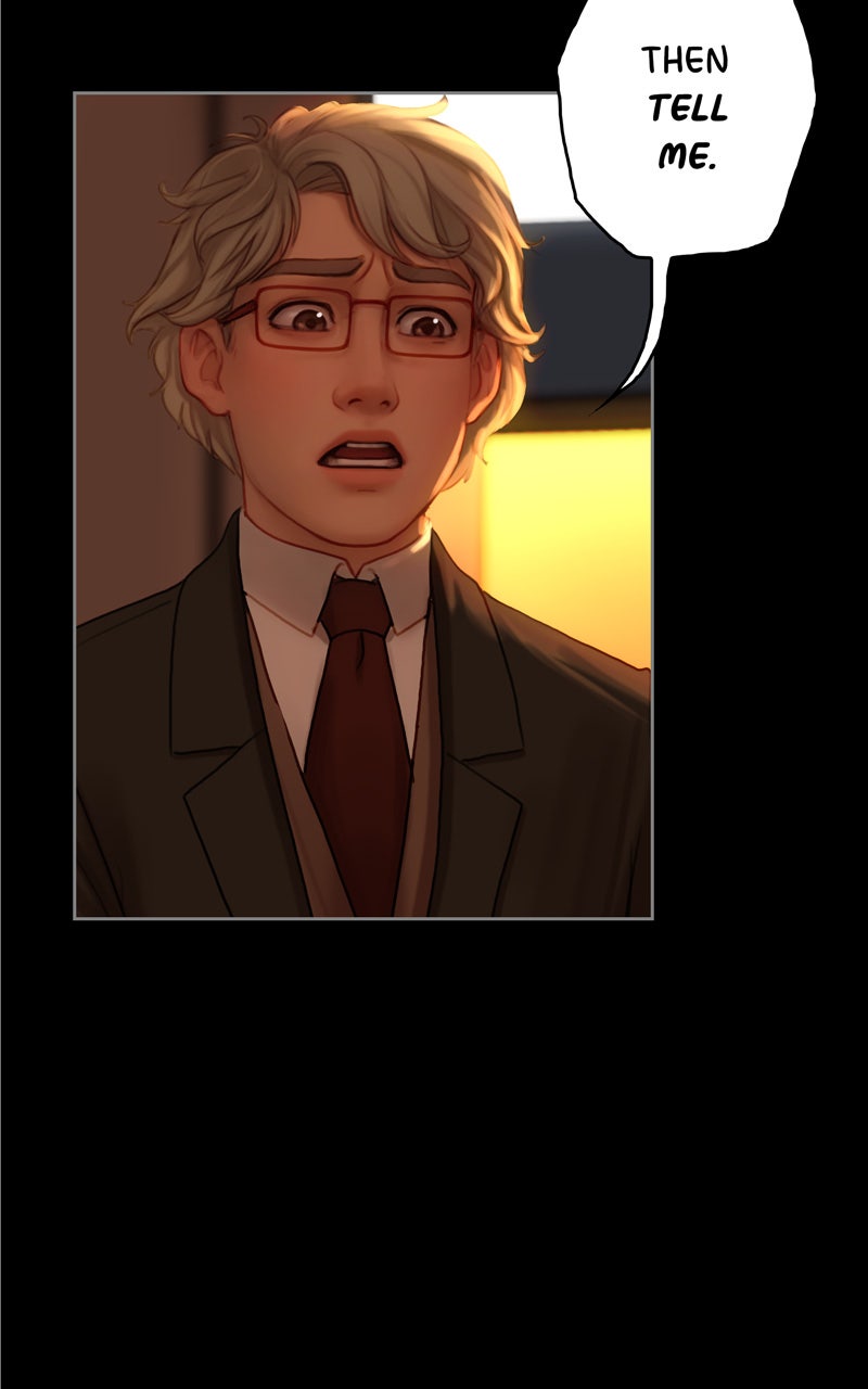 Read Quantum Entanglement chapter 94 image 35 on Lezhin