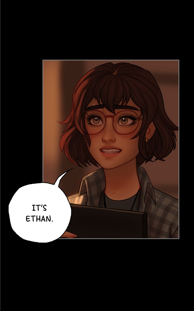 Read Quantum Entanglement chapter 94 image 36 on Lezhin