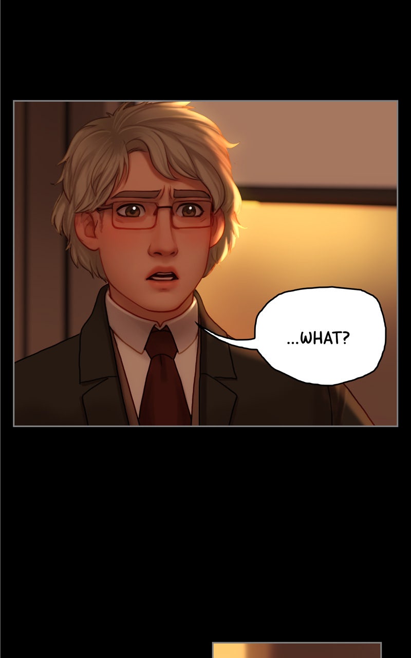 Read Quantum Entanglement chapter 94 image 37 on Lezhin