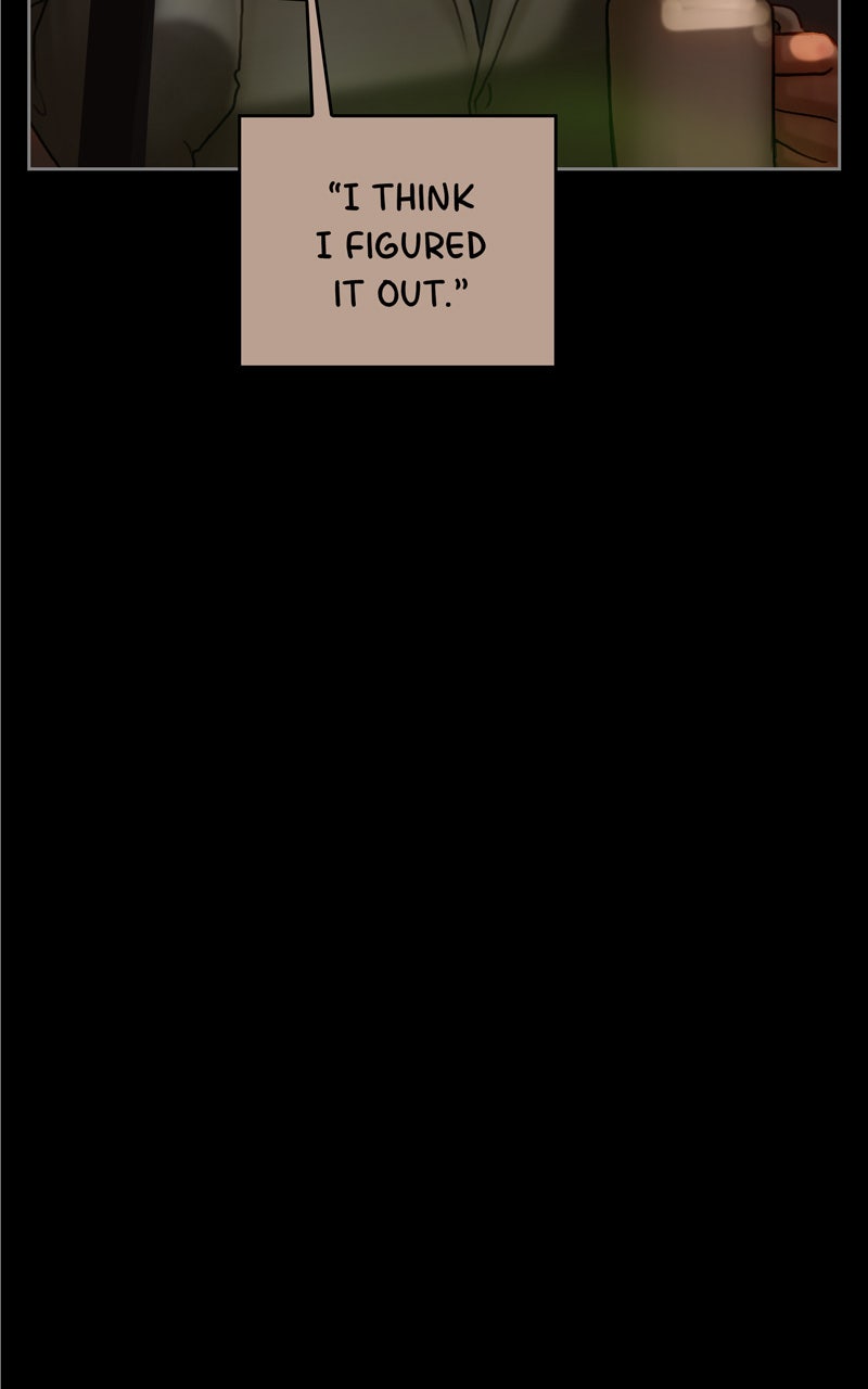Read Quantum Entanglement chapter 94 image 9 on Lezhin