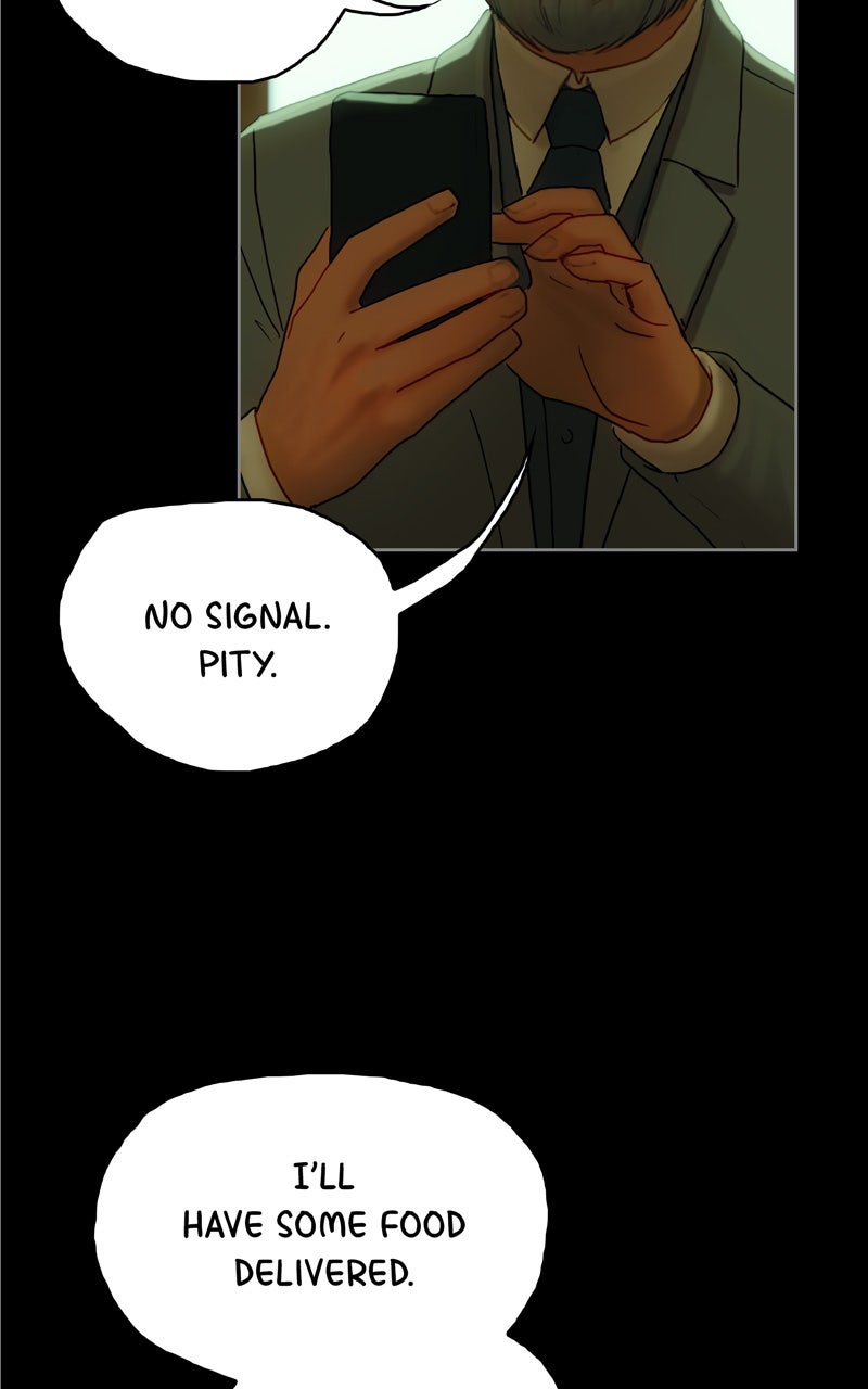 Read Quantum Entanglement chapter 95 image 34 on Lezhin