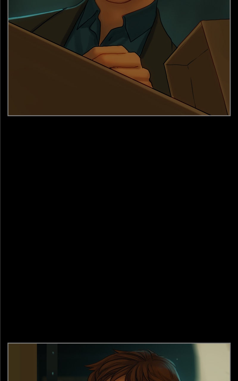 Read Quantum Entanglement chapter 95 image 46 on Lezhin