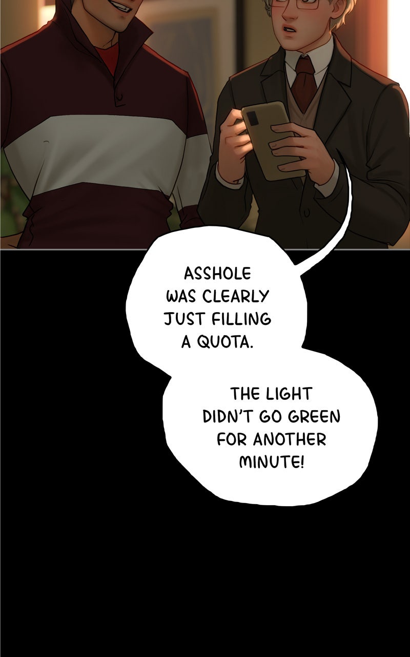 Read Quantum Entanglement chapter 96 image 11 on Lezhin