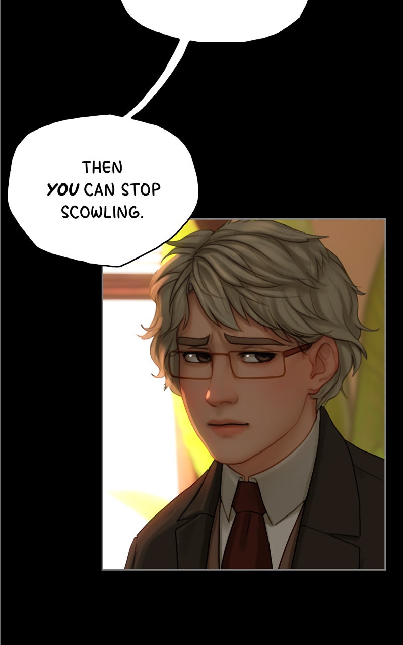 Read Quantum Entanglement chapter 96 image 13 on Lezhin