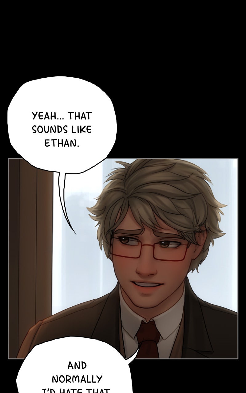 Read Quantum Entanglement chapter 96 image 25 on Lezhin