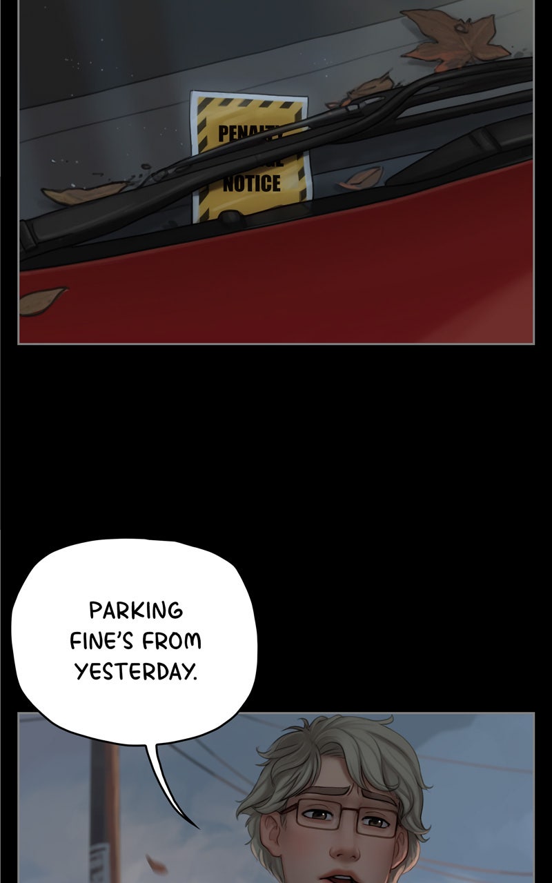 Read Quantum Entanglement chapter 96 image 27 on Lezhin
