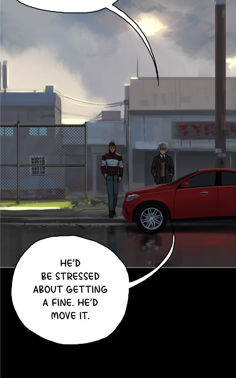 Read Quantum Entanglement chapter 96 image 29 on Lezhin
