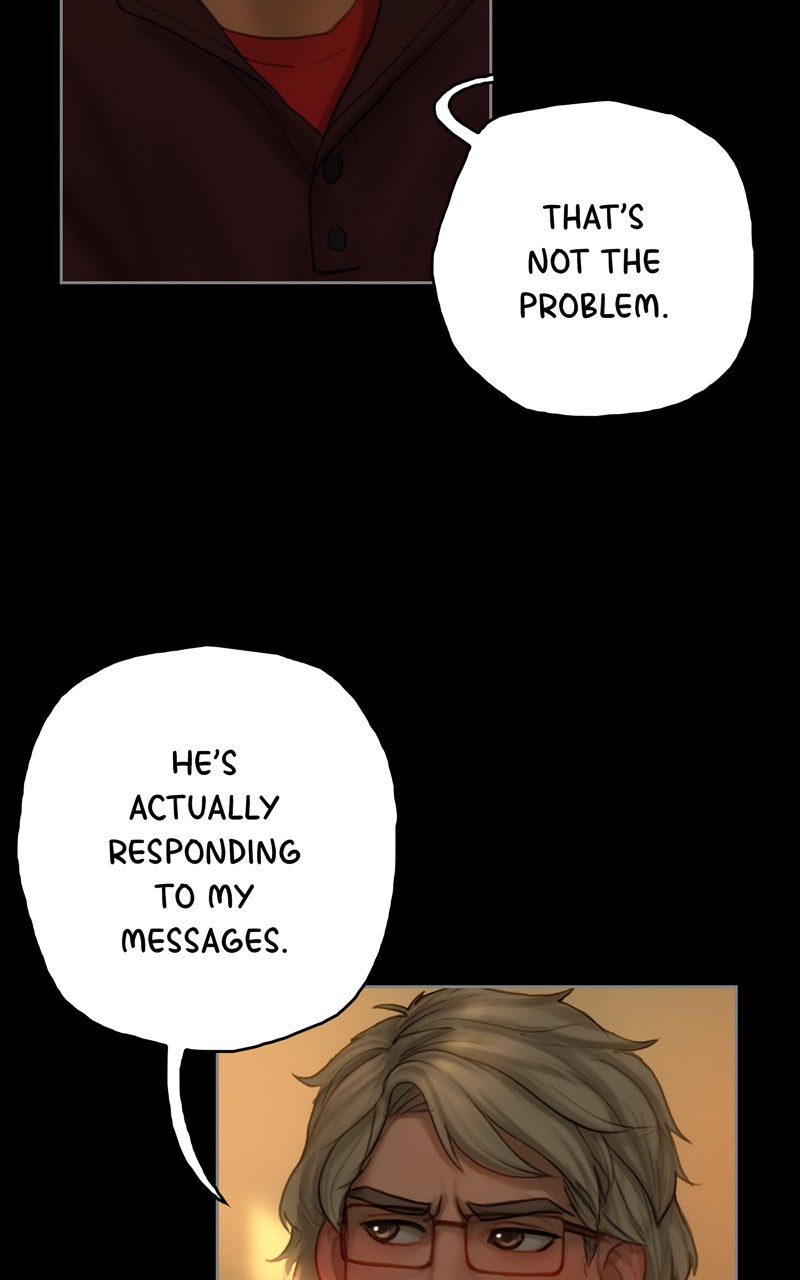 Read Quantum Entanglement chapter 96 image 3 on Lezhin