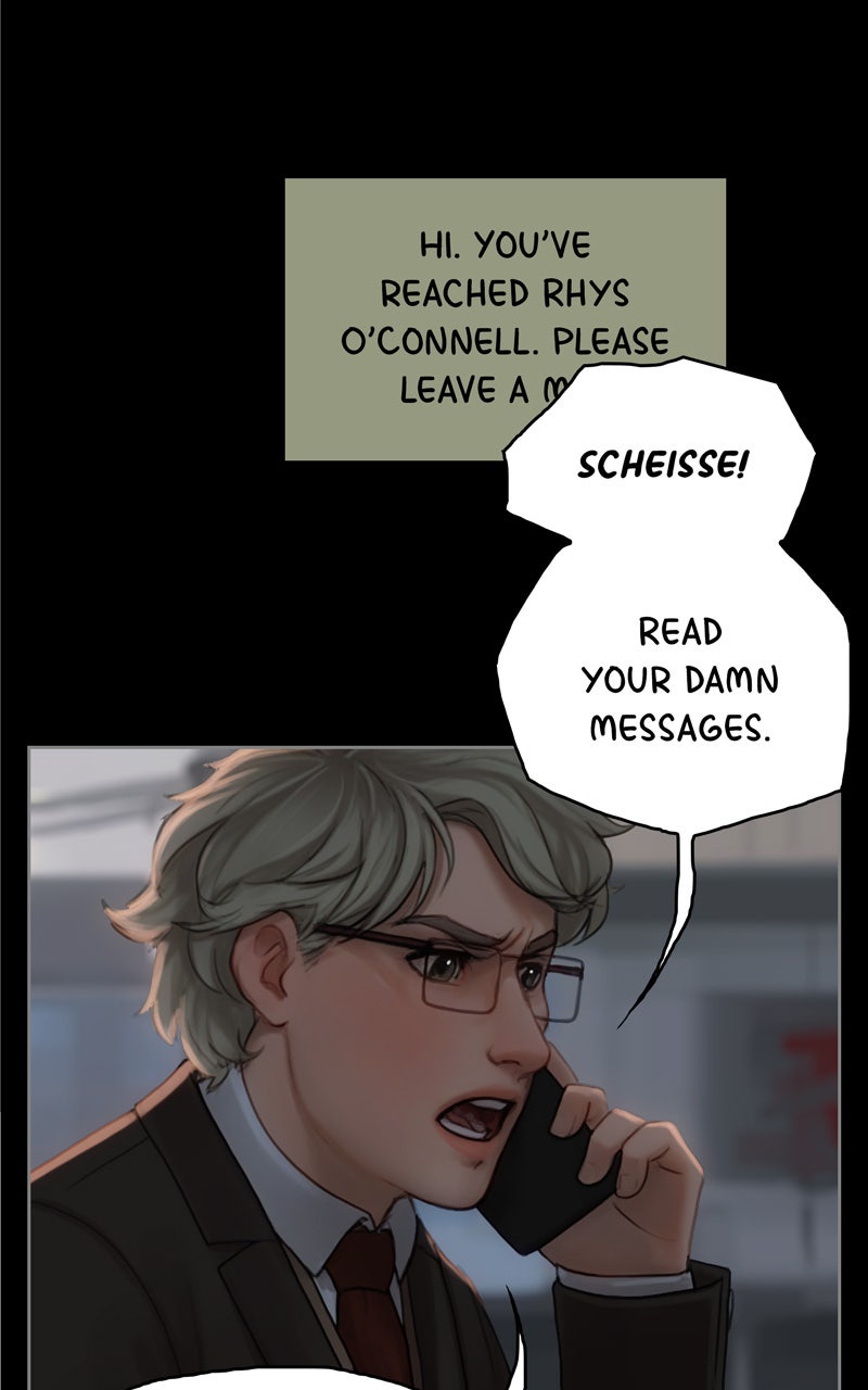 Read Quantum Entanglement chapter 96 image 32 on Lezhin