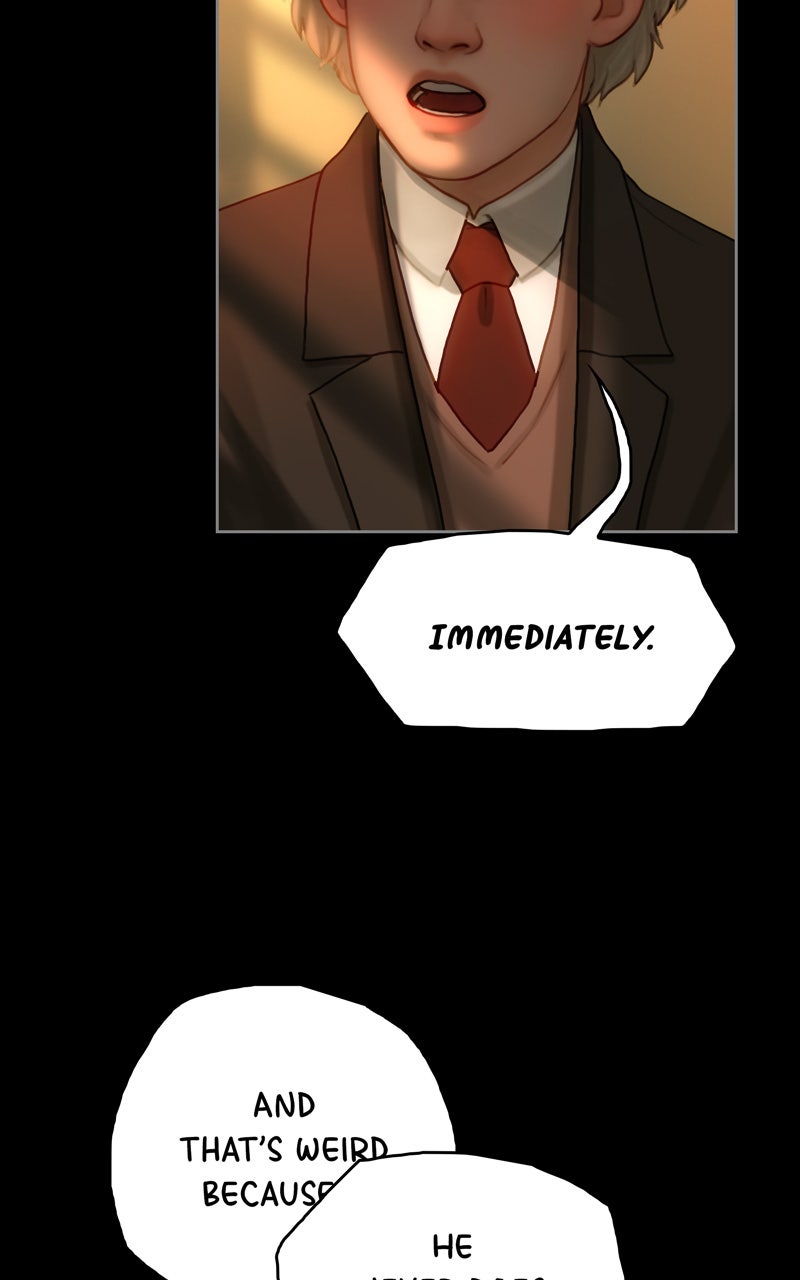 Read Quantum Entanglement chapter 96 image 4 on Lezhin