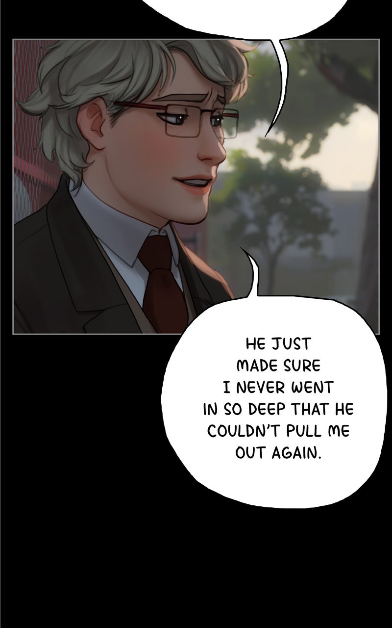 Read Quantum Entanglement chapter 96 image 41 on Lezhin
