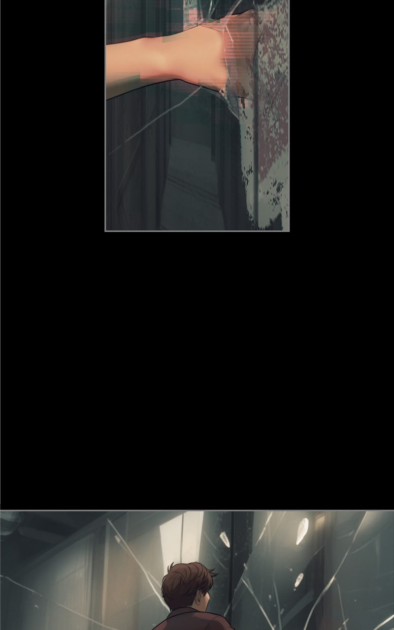 Read Quantum Entanglement chapter 97 image 10 on Lezhin