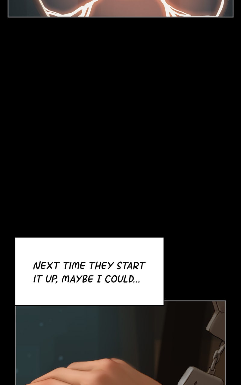 Read Quantum Entanglement chapter 97 image 14 on Lezhin