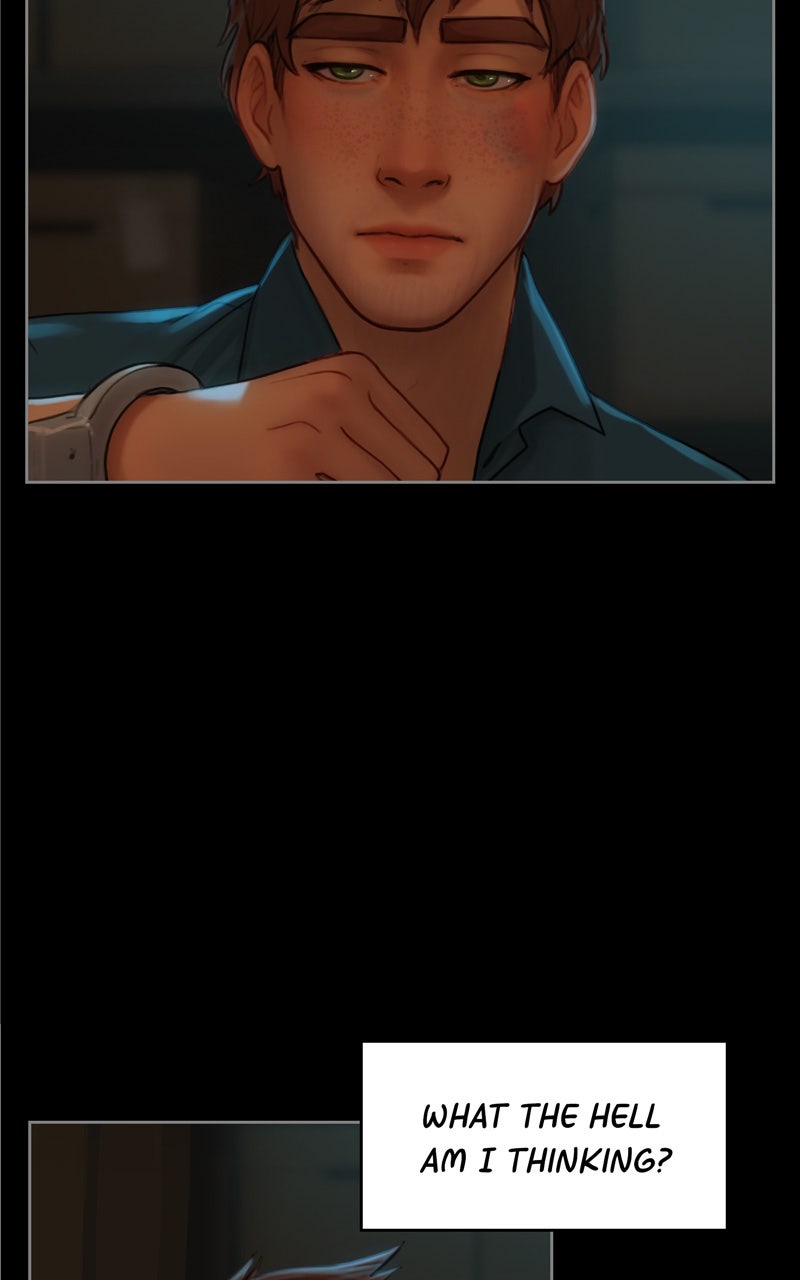 Read Quantum Entanglement chapter 97 image 16 on Lezhin