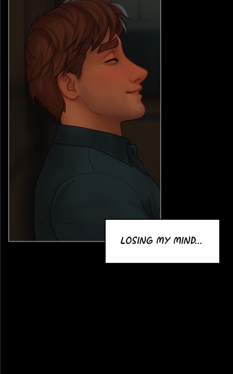 Read Quantum Entanglement chapter 97 image 17 on Lezhin