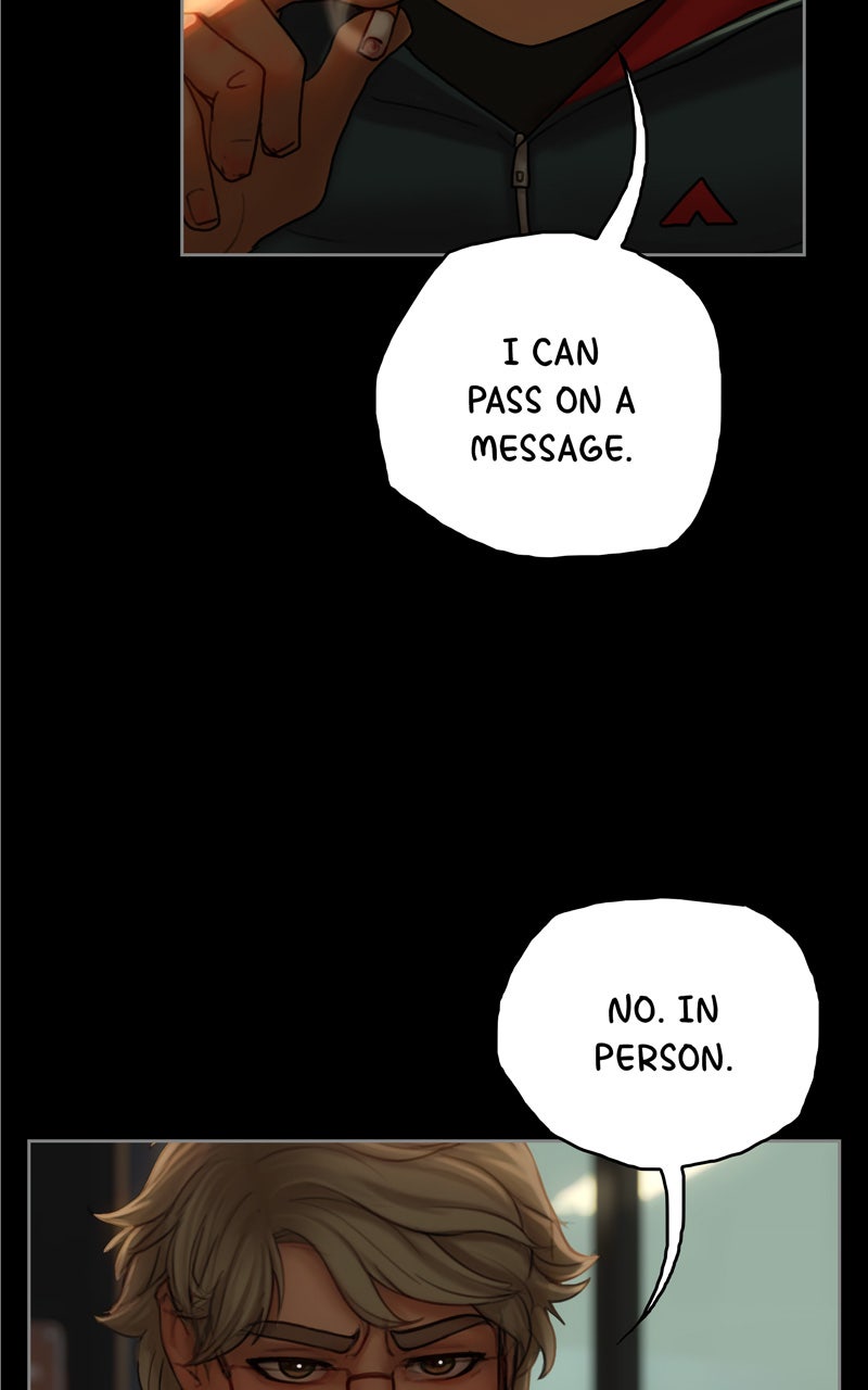 Read Quantum Entanglement chapter 97 image 33 on Lezhin