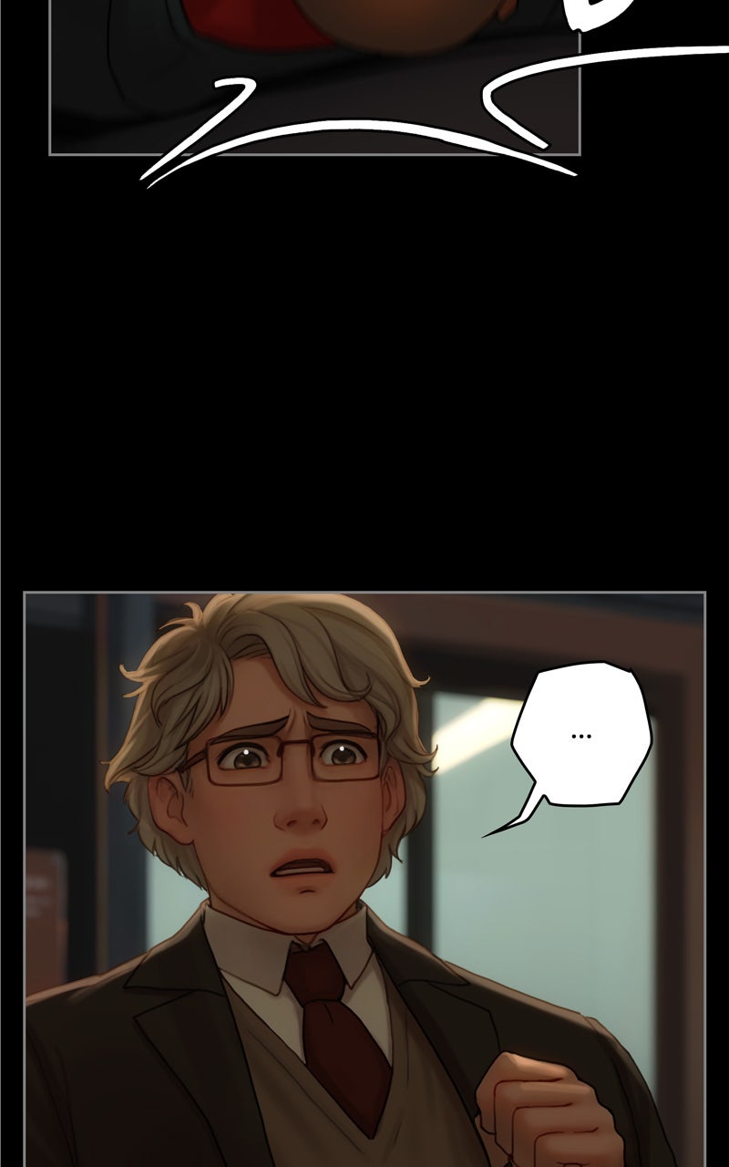Read Quantum Entanglement chapter 97 image 38 on Lezhin