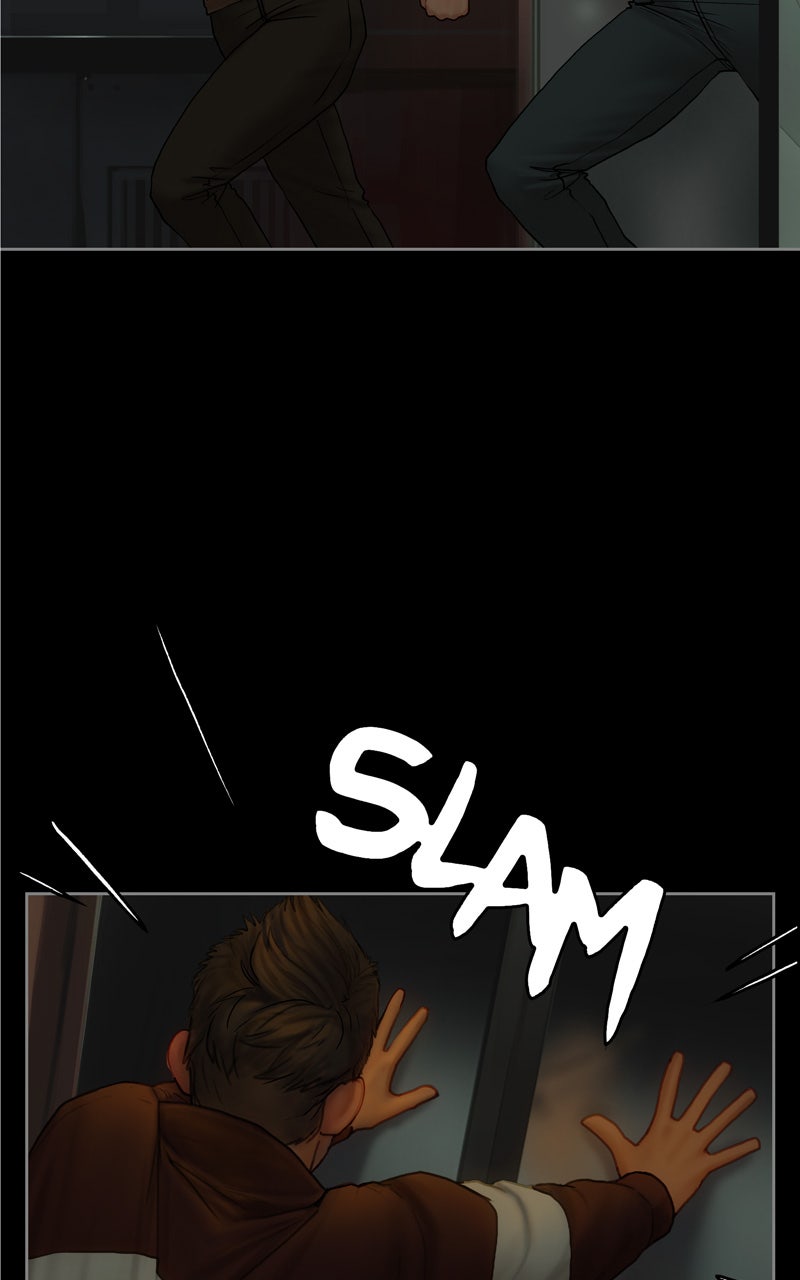 Read Quantum Entanglement chapter 97 image 44 on Lezhin