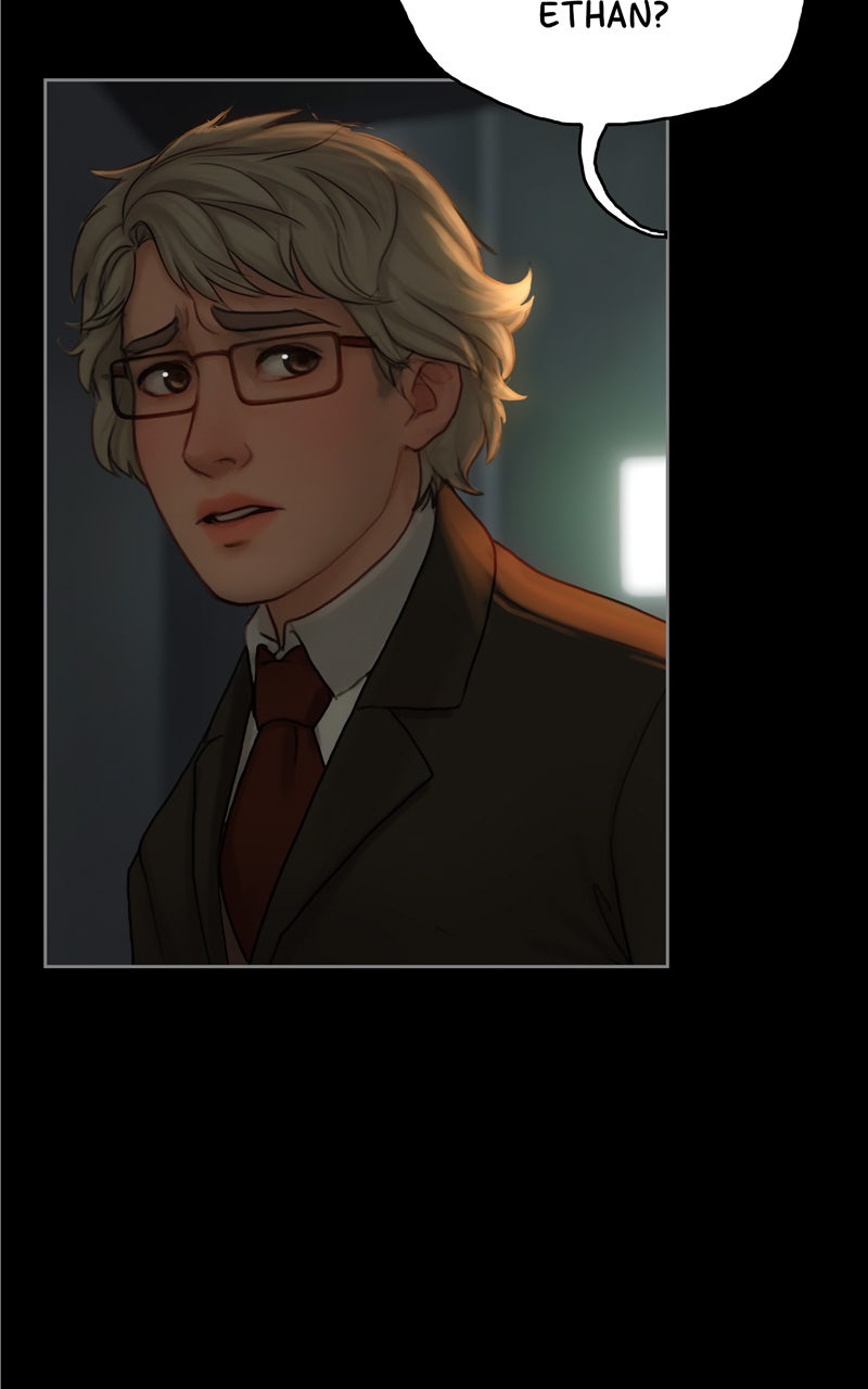 Read Quantum Entanglement chapter 97 image 47 on Lezhin
