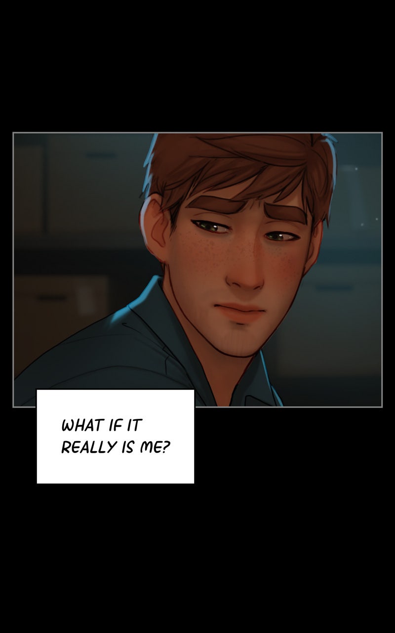 Read Quantum Entanglement chapter 97 image 5 on Lezhin