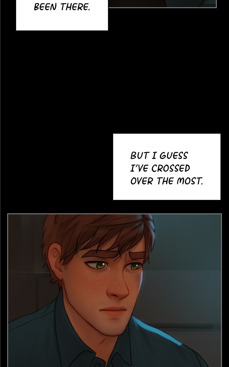 Read Quantum Entanglement chapter 97 image 7 on Lezhin