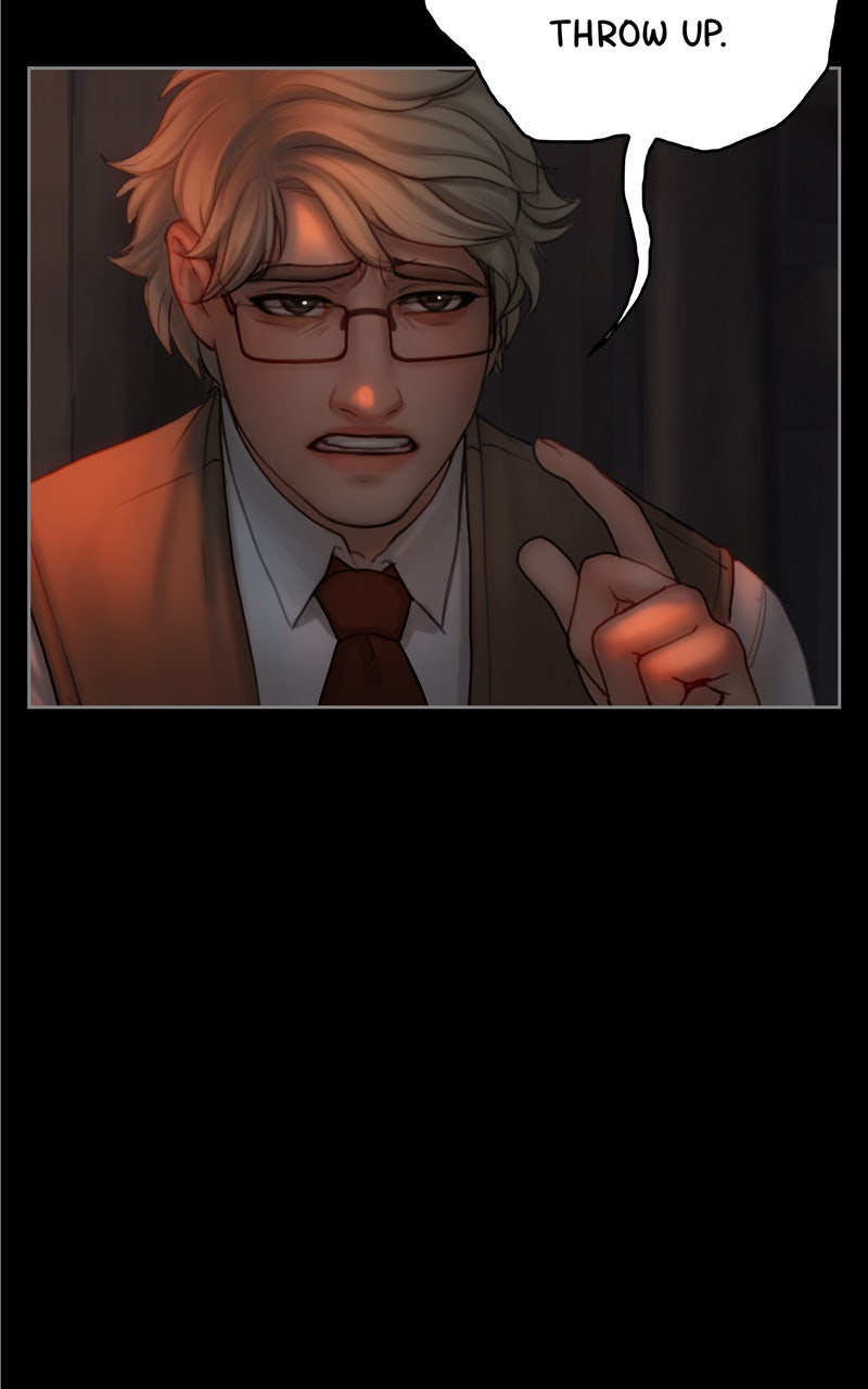 Read Quantum Entanglement chapter 99 image 11 on Lezhin