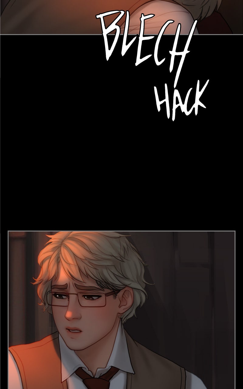 Read Quantum Entanglement chapter 99 image 15 on Lezhin