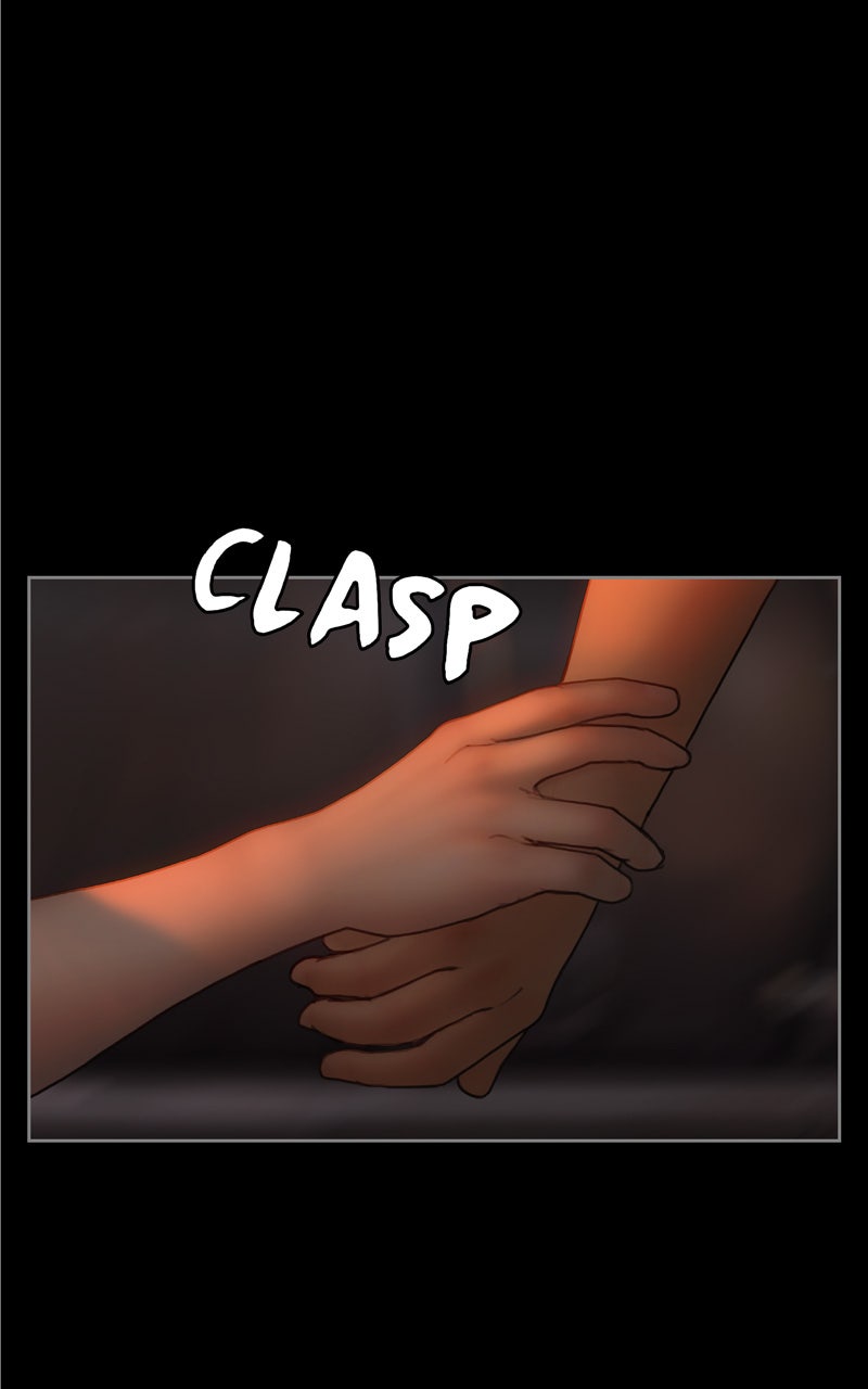 Read Quantum Entanglement chapter 99 image 19 on Lezhin