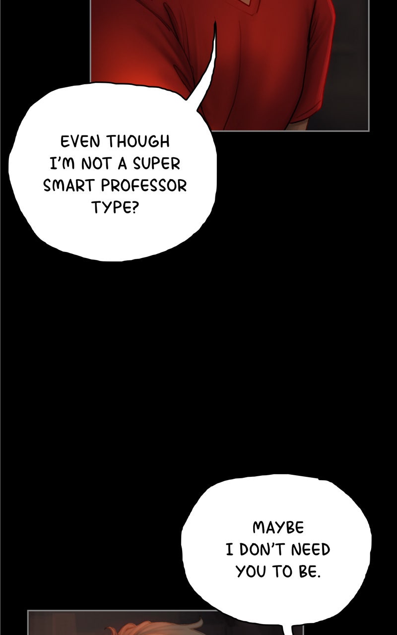 Read Quantum Entanglement chapter 99 image 22 on Lezhin