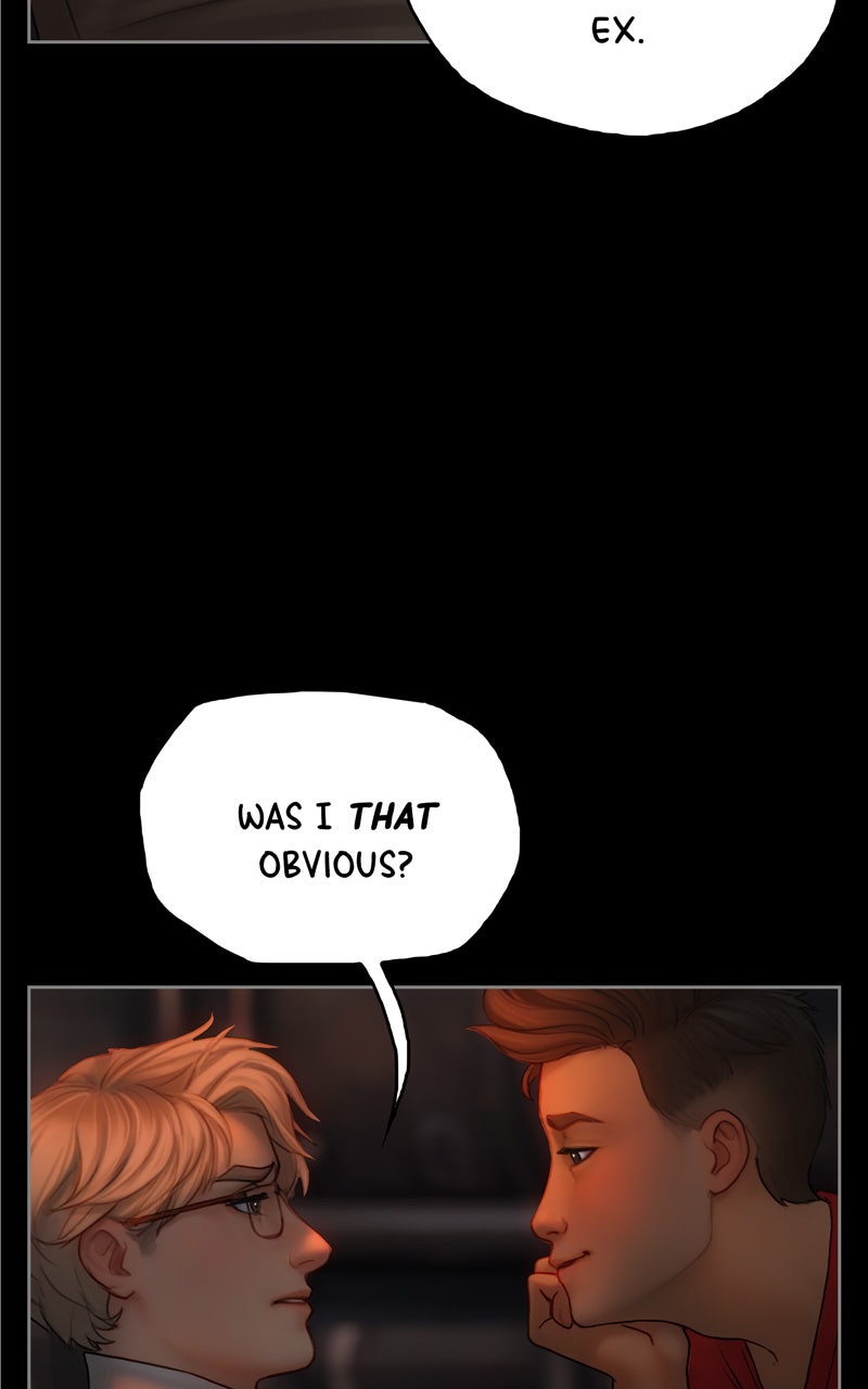Read Quantum Entanglement chapter 99 image 26 on Lezhin