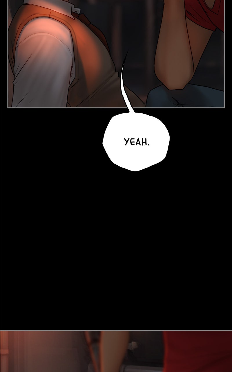 Read Quantum Entanglement chapter 99 image 27 on Lezhin