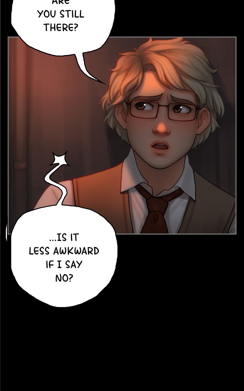 Read Quantum Entanglement chapter 99 image 29 on Lezhin