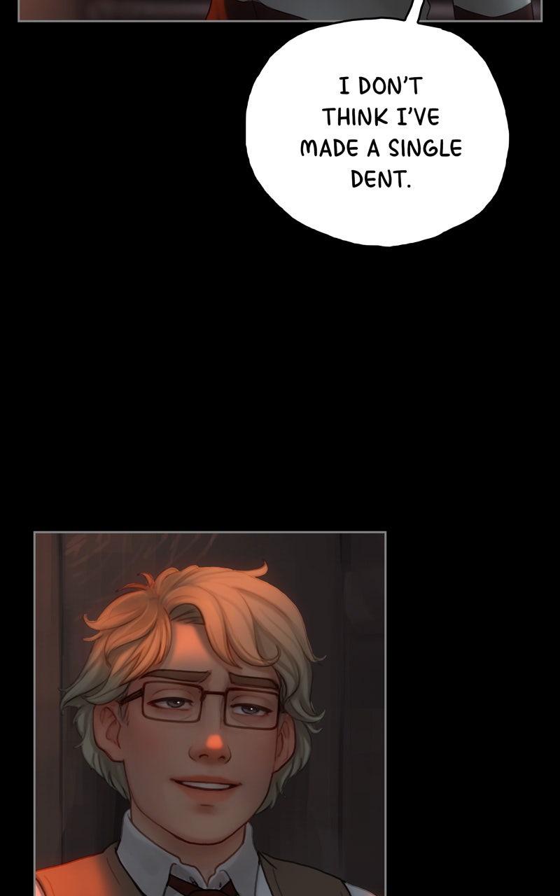 Read Quantum Entanglement chapter 99 image 3 on Lezhin