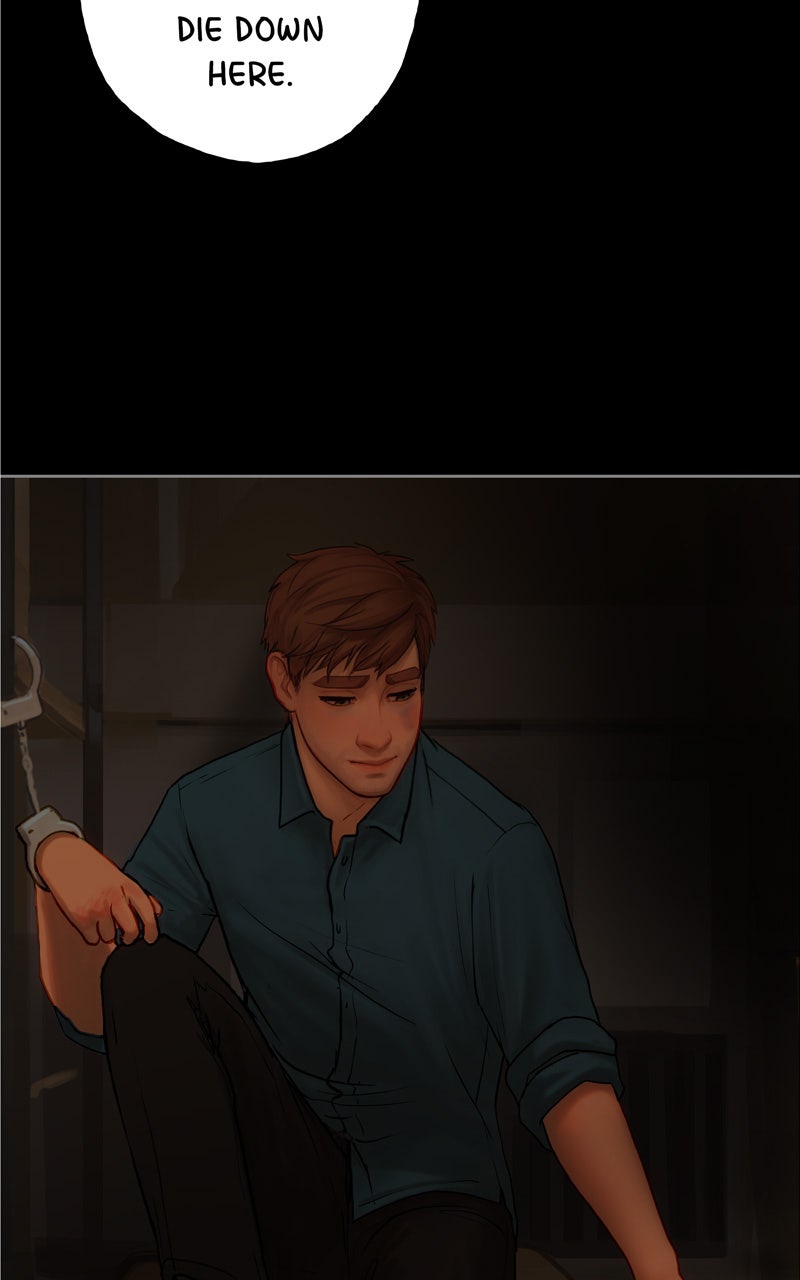 Read Quantum Entanglement chapter 99 image 31 on Lezhin