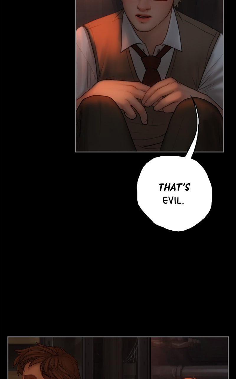 Read Quantum Entanglement chapter 99 image 39 on Lezhin