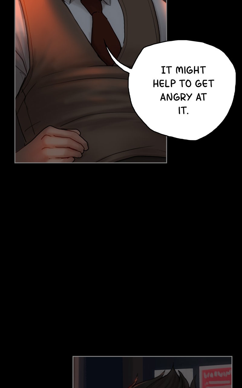 Read Quantum Entanglement chapter 99 image 4 on Lezhin