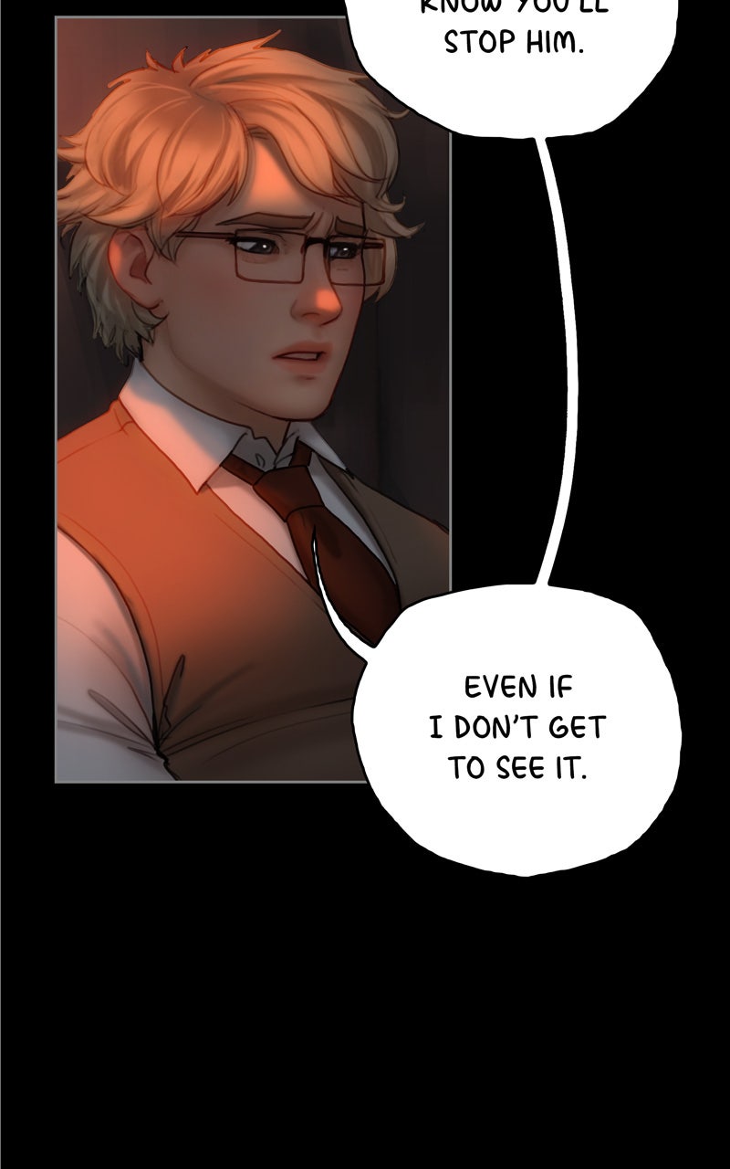 Read Quantum Entanglement chapter 99 image 41 on Lezhin