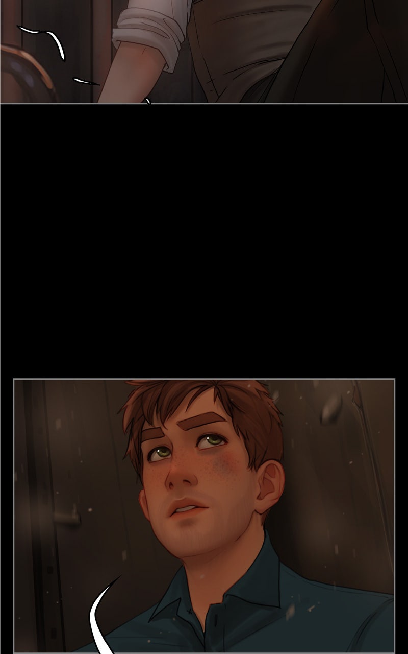 Read Quantum Entanglement chapter 99 image 43 on Lezhin