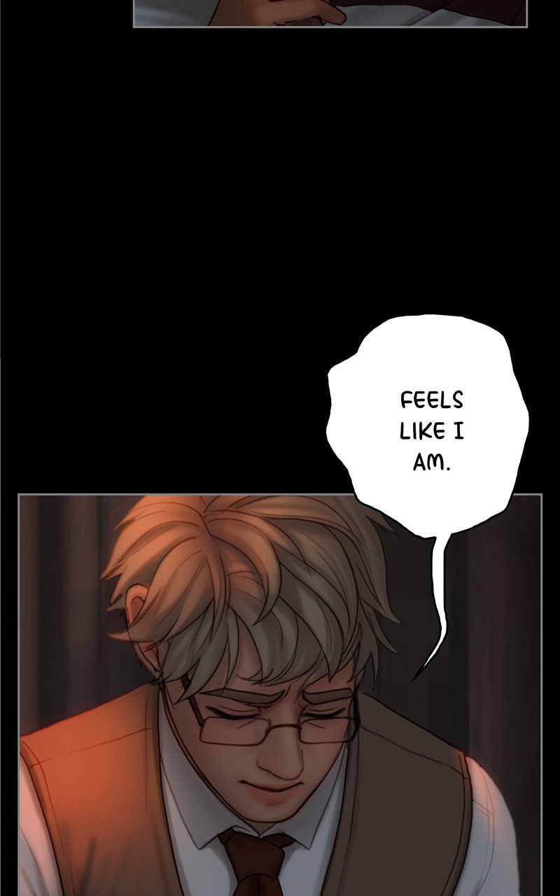 Read Quantum Entanglement chapter 99 image 8 on Lezhin