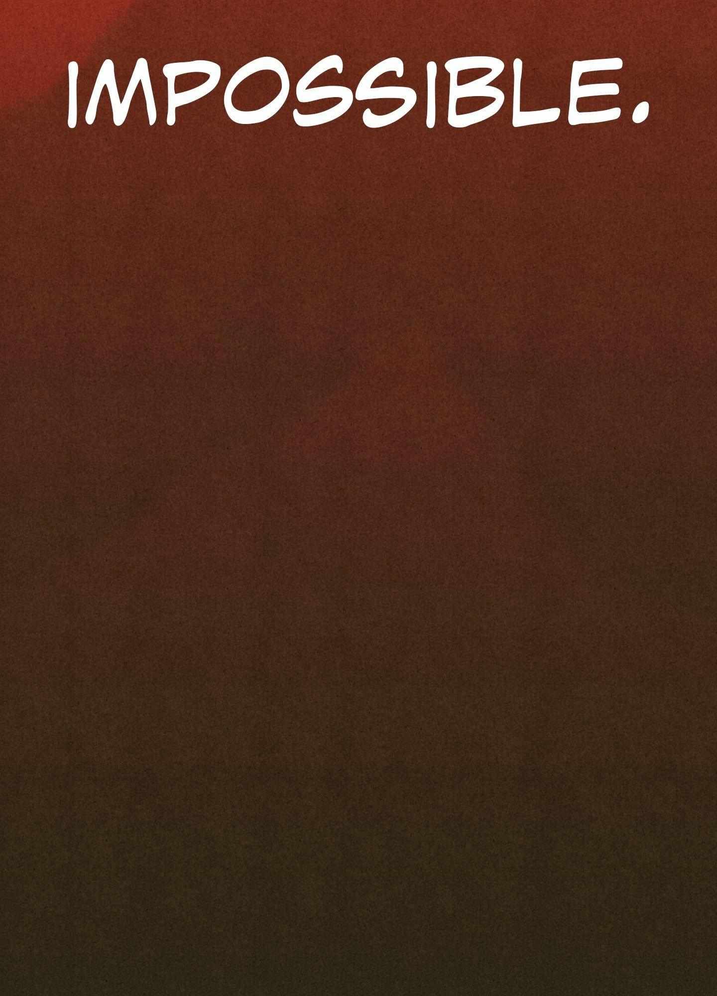Read Quantum Matter Exploration Journal chapter 6 image 105 on Lezhin