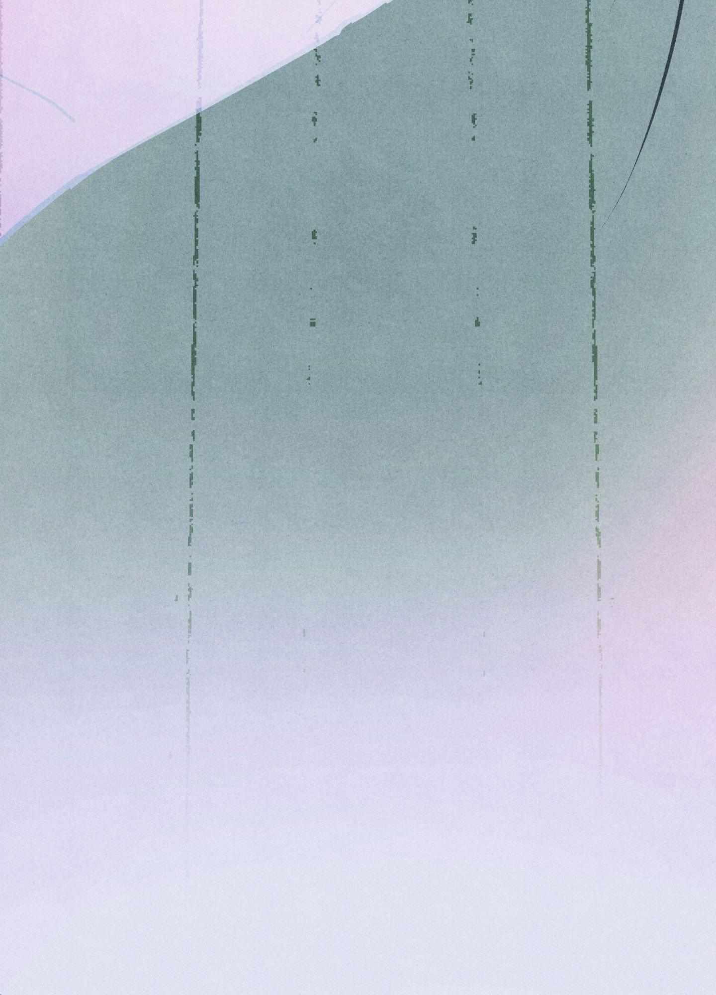 Read Quantum Matter Exploration Journal chapter 6 image 128 on Lezhin